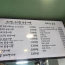 망우왕붕어빵