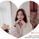 나희(nahee) | [챌린지] 2021 블로그 코칭 릴레이♡(from.장박사님&nahee님)