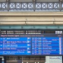 스타 | 2월 벨기에 안트베르펜 여행 🇧🇪 / 파리 ➡️ 안트베르펜 유로스타 후기, 숙소 추천