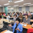 노래교실 이미지