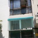 가좌치안센터 이미지