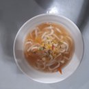 청주김밥 이미지