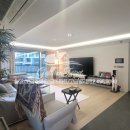 한남더힐공인중개사사무소 이미지