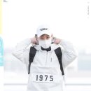데이민 이미지