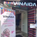 관상 | [서울, 익선동] 이색체험, 놀거리 추천 비나이다 익선점 | AI 사주, 관상 보고 온 후기