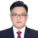 대덕환경기술산업 이미지