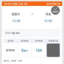 이음정보 이미지