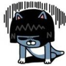 대호한우 이미지