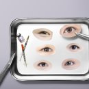 정수우성형외과의원 이미지