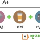 한국커피교육능률협회 이미지