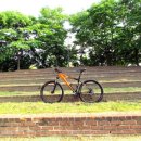 운남그린 이미지