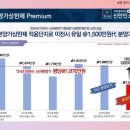 경강선 이천역 이미지