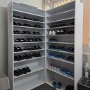 (주)스포헌터 | 영어 방탈출가능 롤 세계관 티모의모험 후기 강남 신논현 방탈출 코드헌터