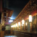 고색여관 이미지