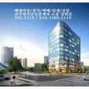 베네비앙 이미지