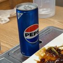 만두전골맛집/당진가볼만한곳/손만두추천/충남가볼만한곳/가족식사 추천 솔직후기 봉이손만두 &amp;전골 리뷰