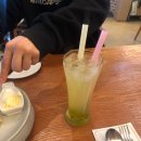 1키로 탕수육 평택비전점 | [내돈 내먹] 평택역 데이트 추천 코스 "앨리스키친" 평택 맛집!🍕 화덕피자부터 파스타까지 가성비 세트!!