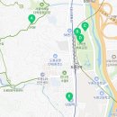 큰집닭강정도봉점 이미지