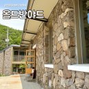의왕까페 올드반야드 제주도느낌까페 아이랑갈만한곳