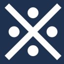 기호당구장 이미지