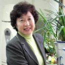 여의도여자고등학교 내 이미지