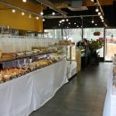 운정드림공인중개사사무소 이미지