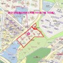 (주)원스탑경매부동산중개법인 | 부산 해운대구 반여동 센텀kcc스위첸 33평 아파트경매