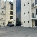 카페마루 이미지