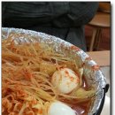 추억이있는집