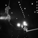 지휘자 금난새의 해설이 있는 클래식 이미지