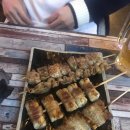 술앤꼬치 네이버블로그