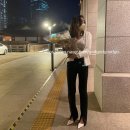 상하수경기장 | 산곡동미용실 26도헤어 산곡점에서 매직셋팅C컬펌 하고 대만족한 찐후기