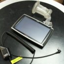 서초구재활용센터 이미지