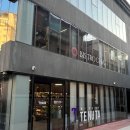 서초대로27길 51 이미지