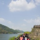 강호농장 이미지