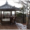 황고개 이미지