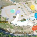 별비담캠핑장 이미지