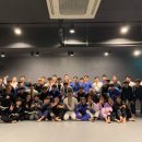 온주짓수