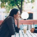 스페인어 회화 이미지