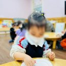 참조은어린이집 이미지