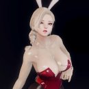 레서 이미지