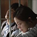 소시민 이미지