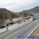 괴목주유소 이미지