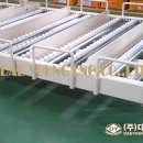 동보테크 이미지