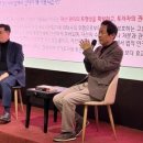 (주)토크서비스 이미지