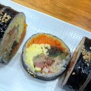 포천 영북면 운천 분식 김밥 맛집 ‘소랑’ 내돈내산 후기