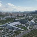 내포 충남보건환경연구원 | 유해물질 검출 계속되는 내포 대기 역학조사 시급