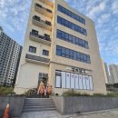 엄마찬(엄마찬S) | [당진 수청동] 배달도 가능한 반찬가게 ‘엄마찬s’ 내돈내산 솔직 리뷰