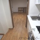 서림동-20 이미지