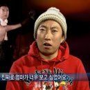 쎄시봉노래광장 - 화성시 31만세로 47 | 오이이오월!